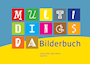 Multidingsda Bilderbuch