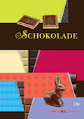 Sprachland Magazin 3.2: Schokolade