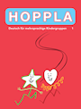 Hoppla 1 Schülerbuch