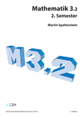 Mathematik Module Mathematik 3.2 -  2. Semester M