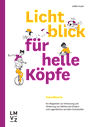 Lichtblick für helle Köpfe Handbuch inkl. Arbeitsm