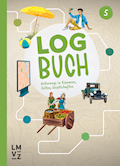 Logbuch 5  Unterwegs in Räumen, Zeiten, Gesellscha