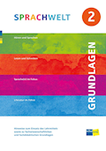 SPRACHWELT 2