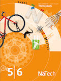 NaTech 5|6  Natur und Technik für die 5. und 6. Kl