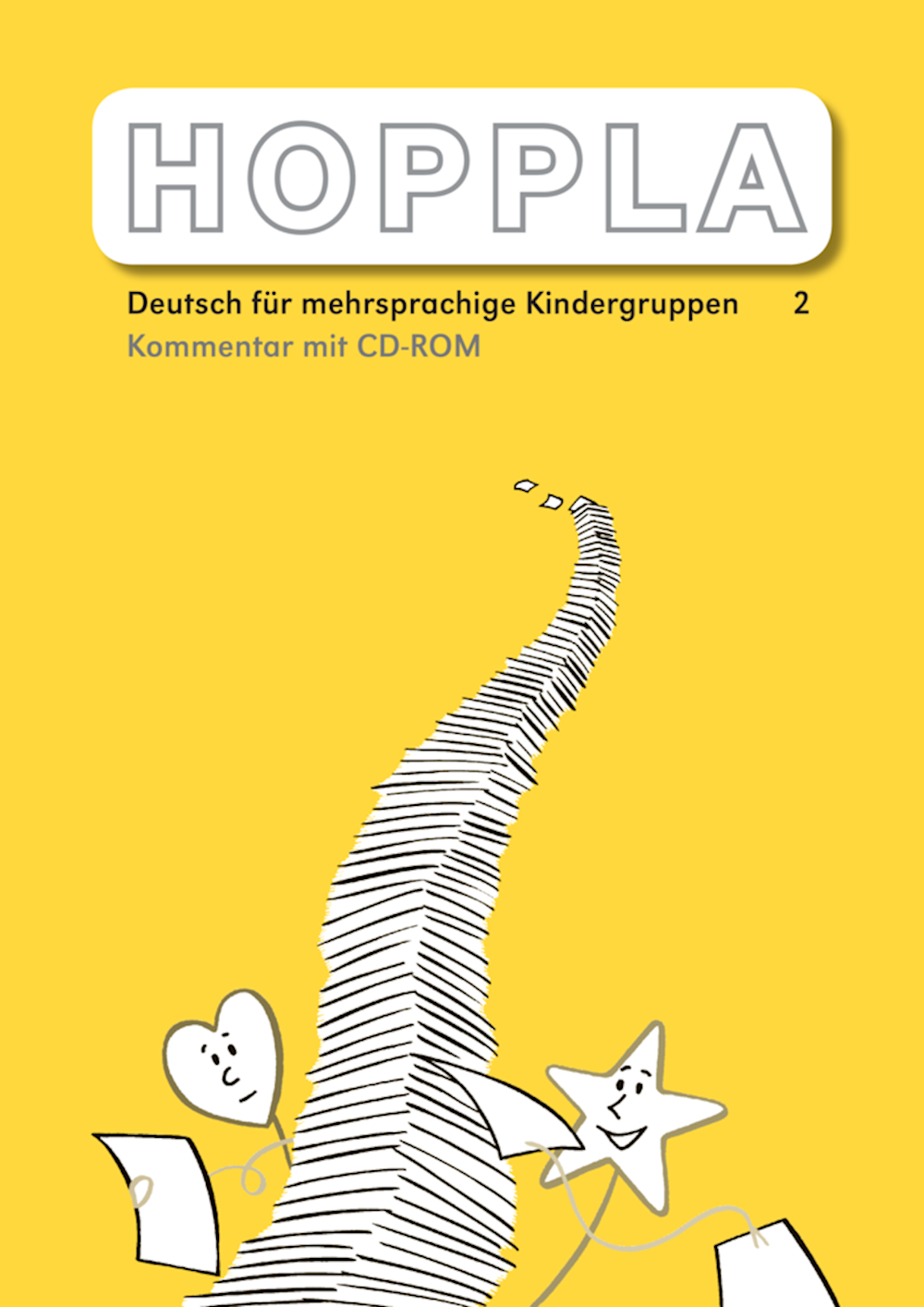 Teaserbild