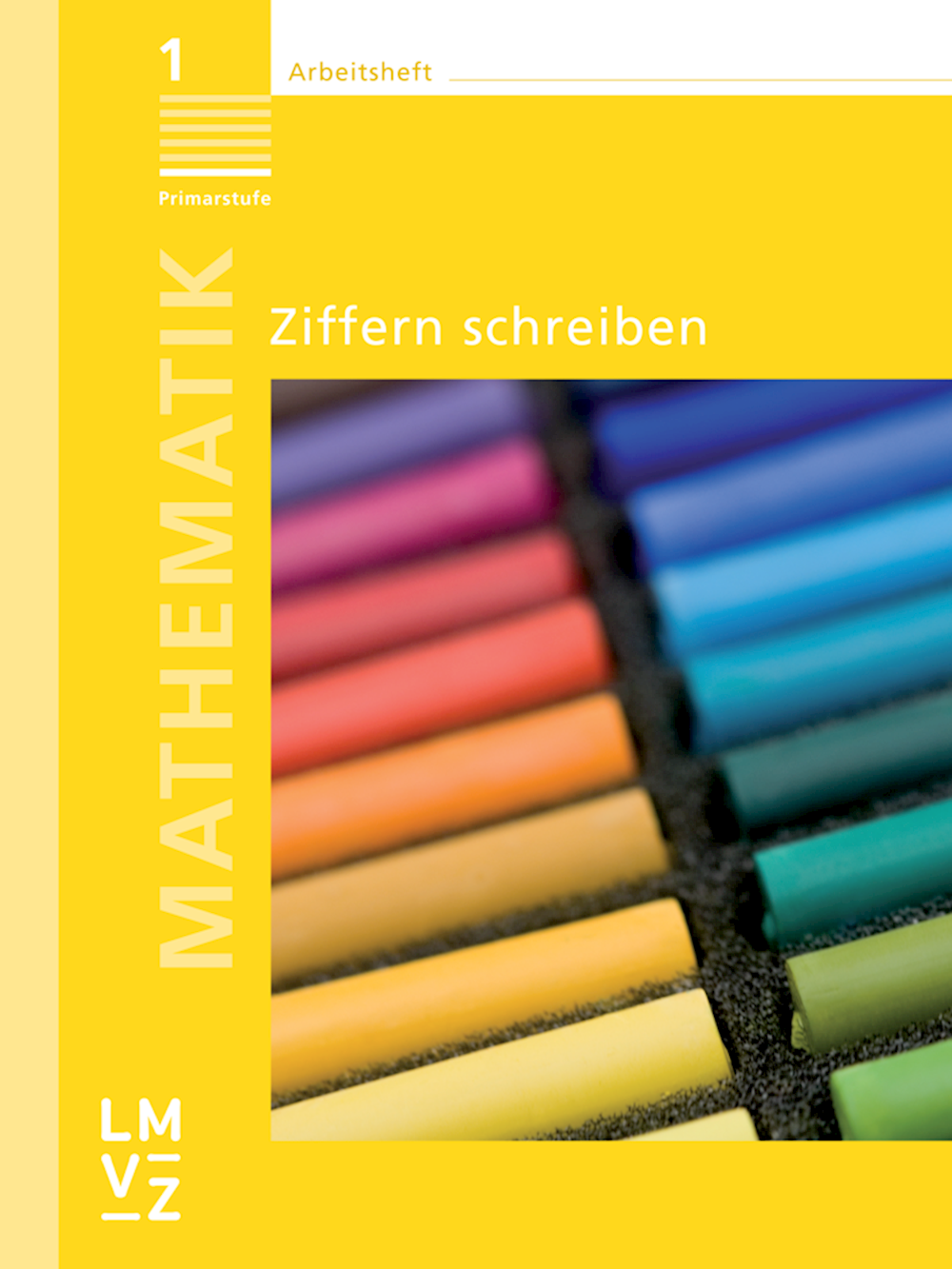 Teaserbild