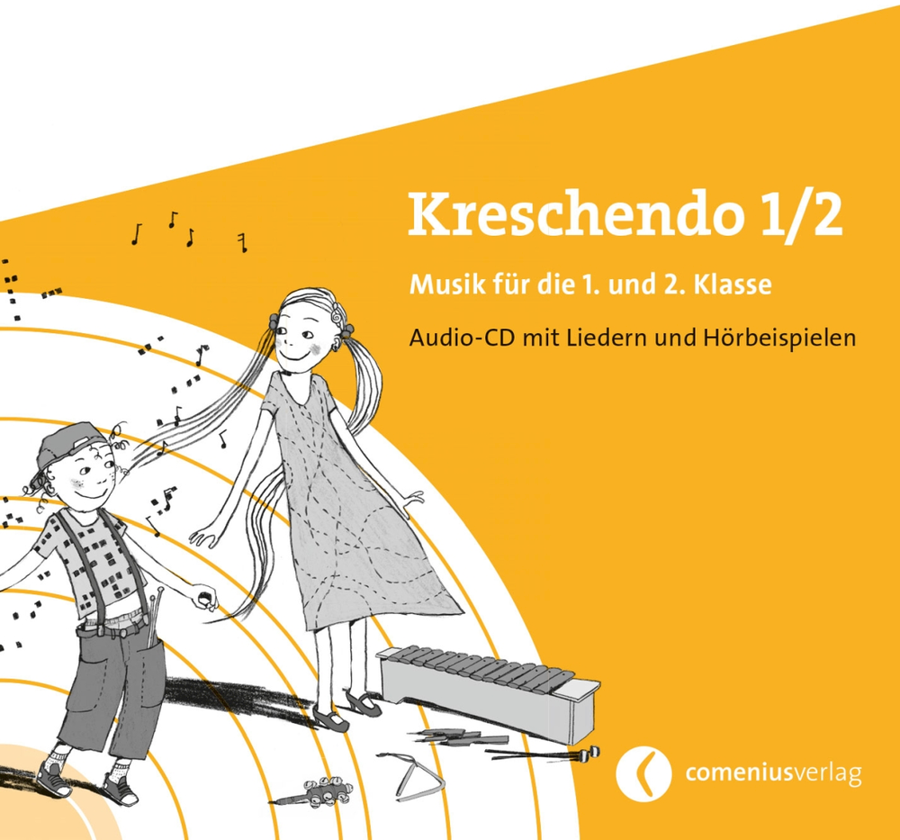 Teaserbild