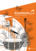Kreschendo 5/6