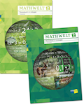 Mathwelt 2 2 Themenbücher