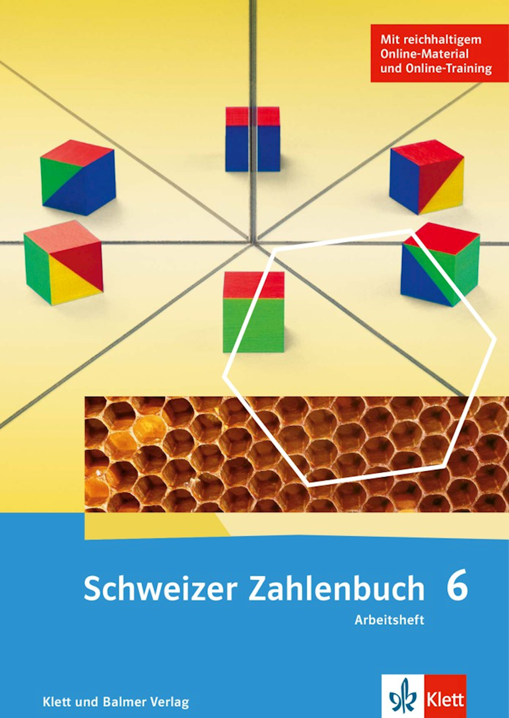 Teaserbild