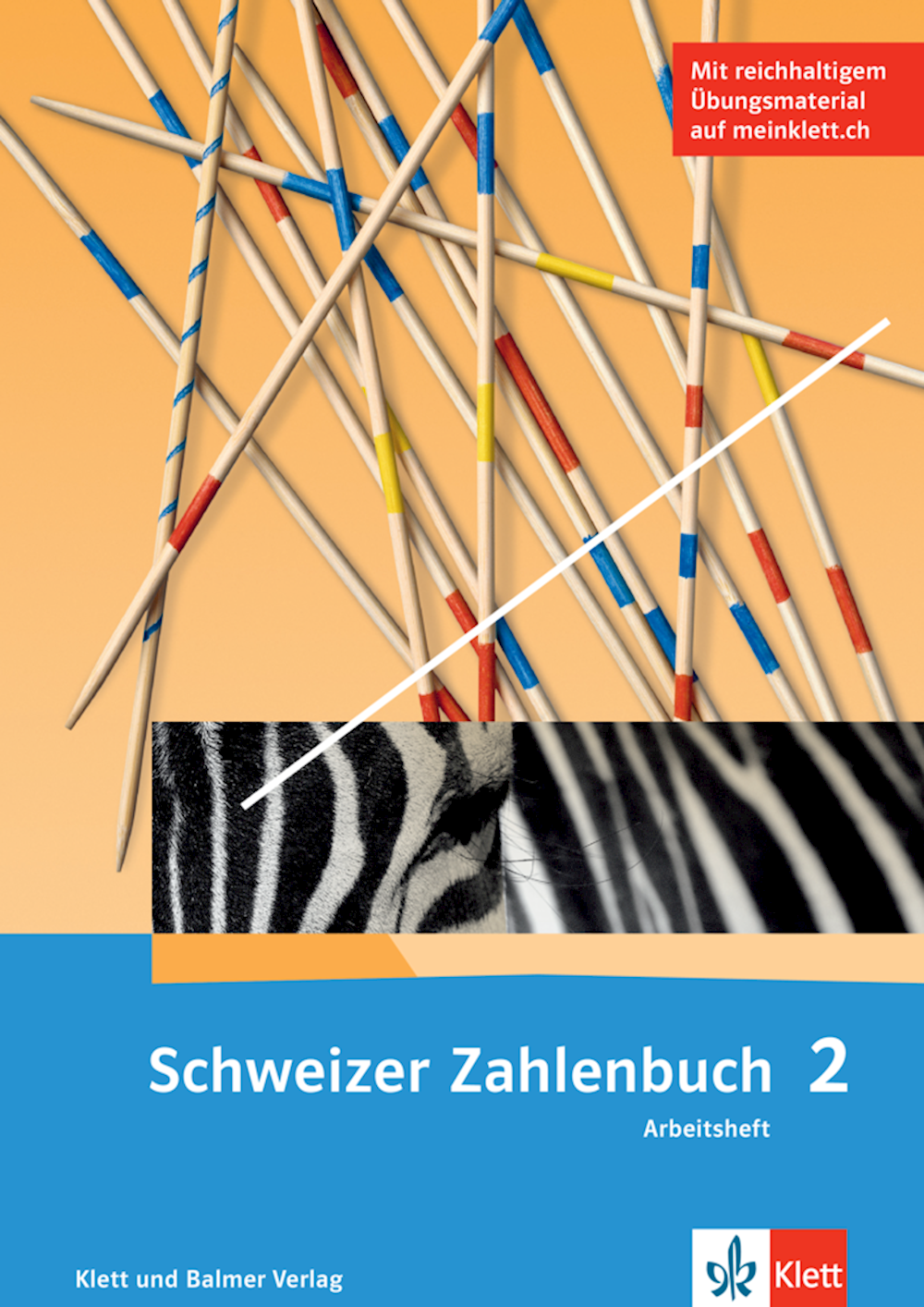 Teaserbild