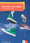 NaTech 7 Kommentar und Unterrichten mit NaTech 7–9