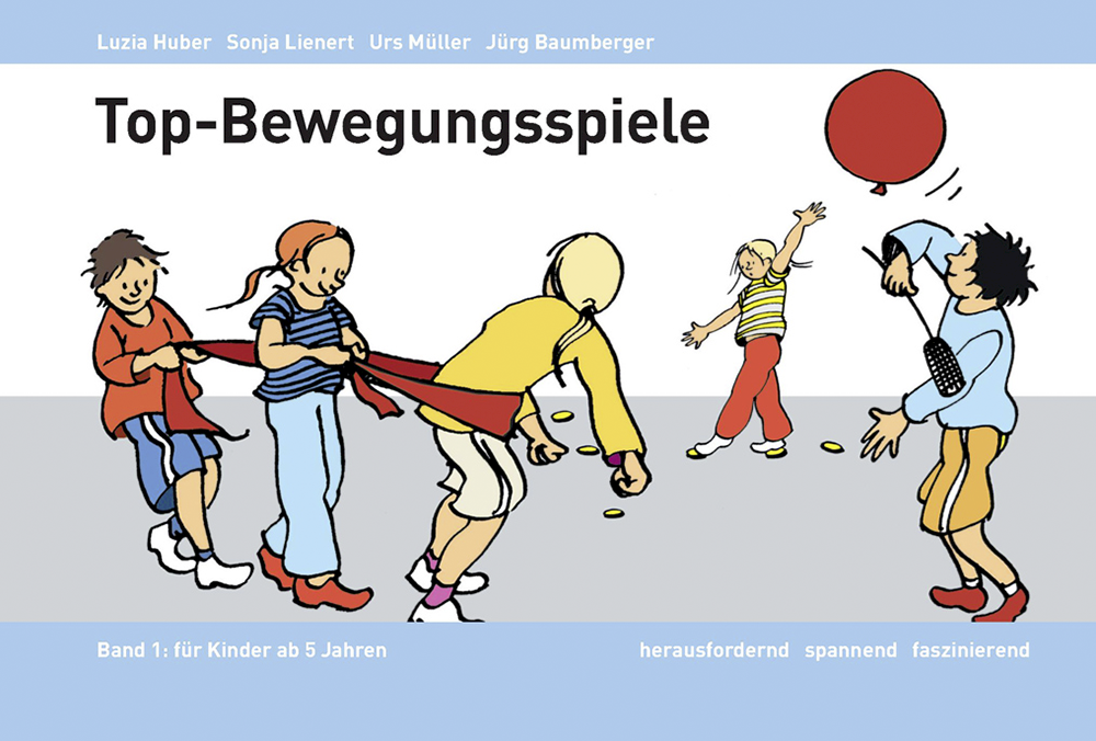 Teaserbild