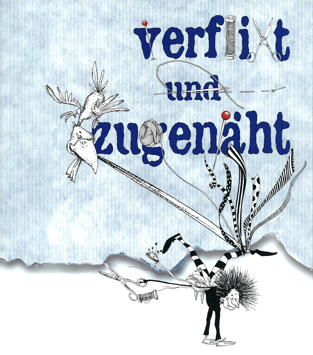 Teaserbild