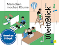 Weitblick NMG 1. Zyklus