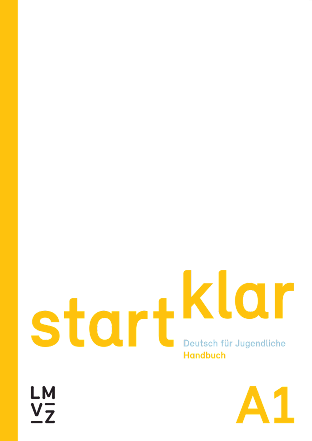 Teaserbild