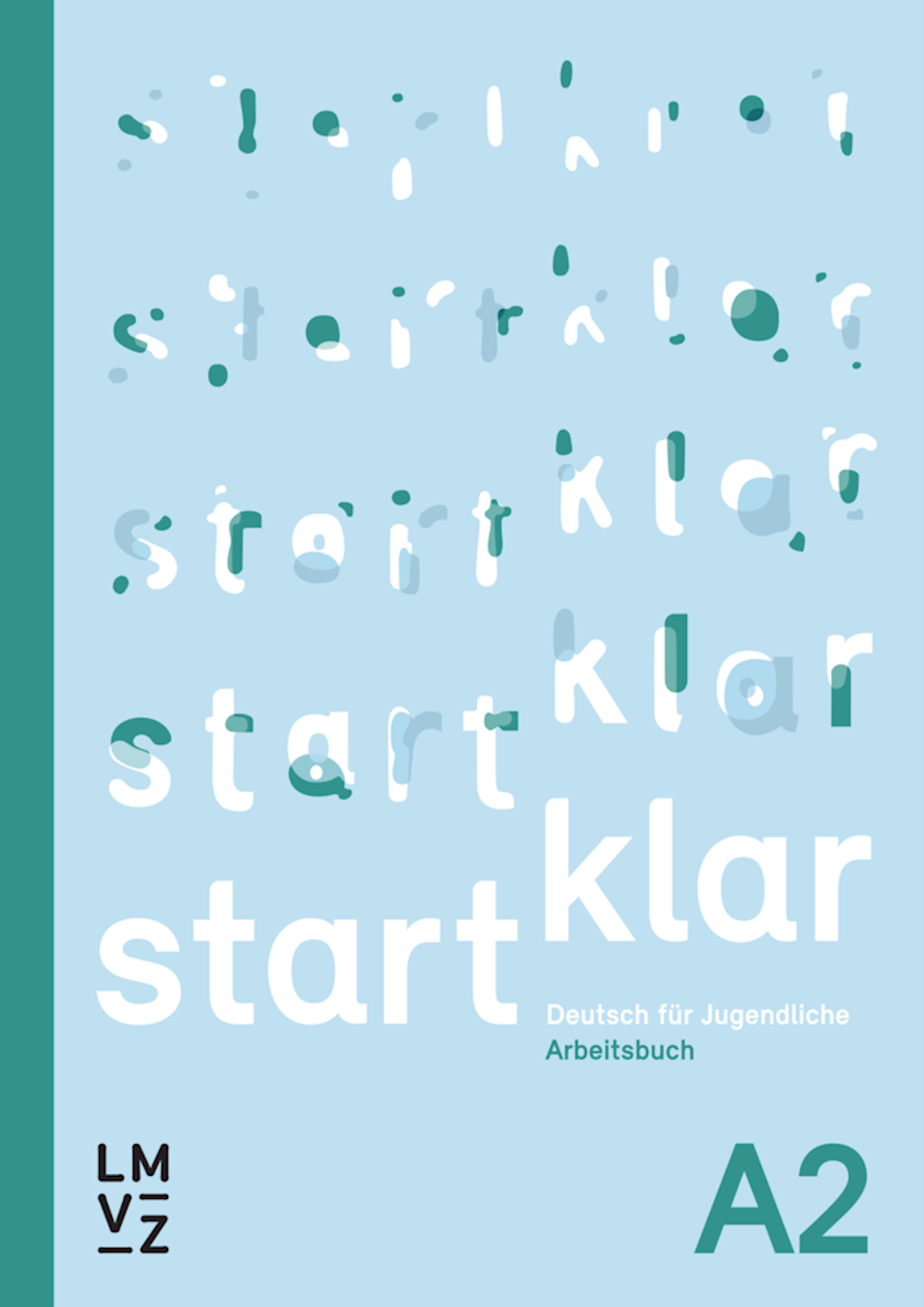 Teaserbild