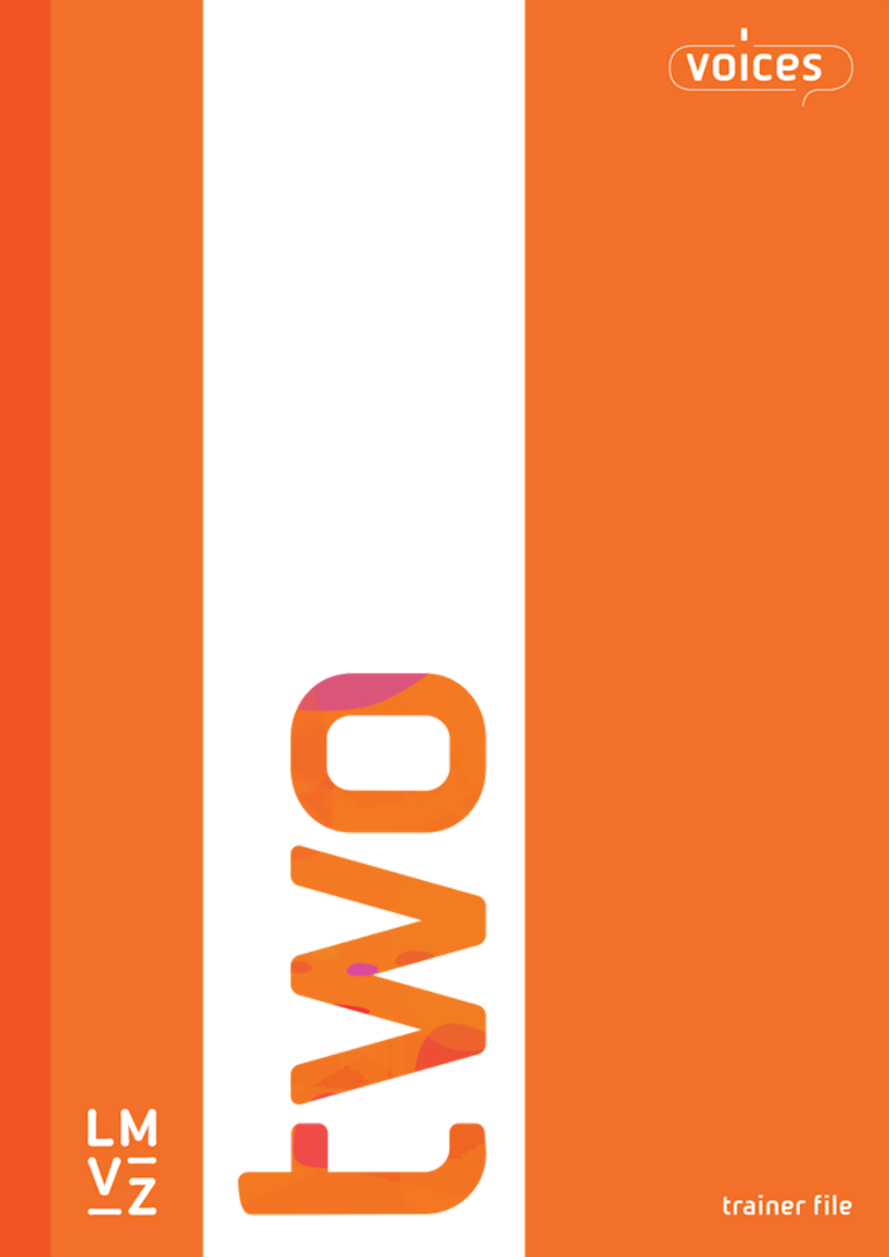 Teaserbild