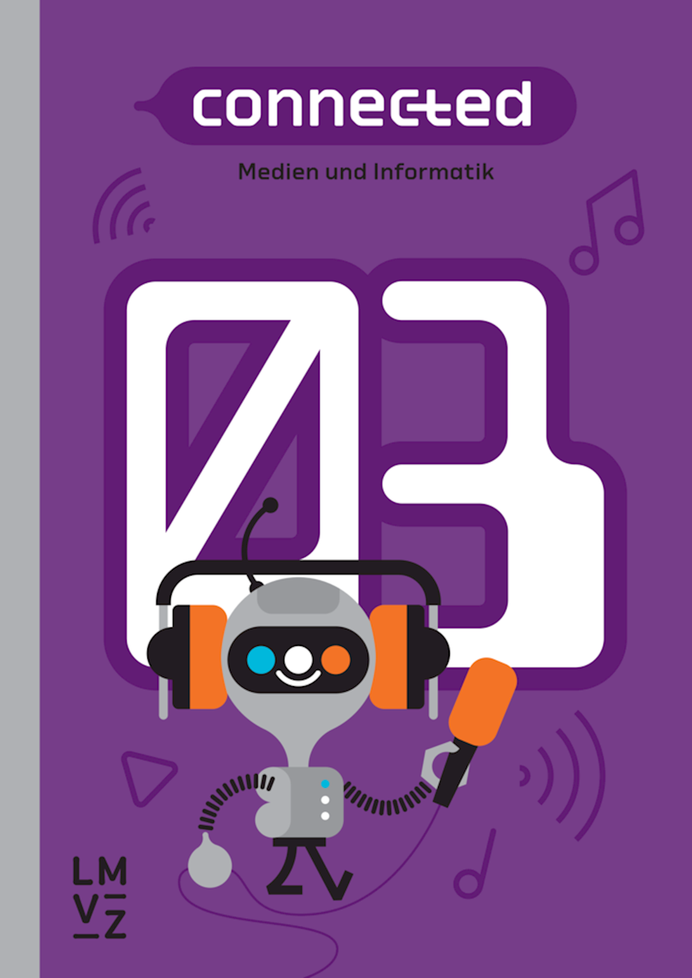 Teaserbild