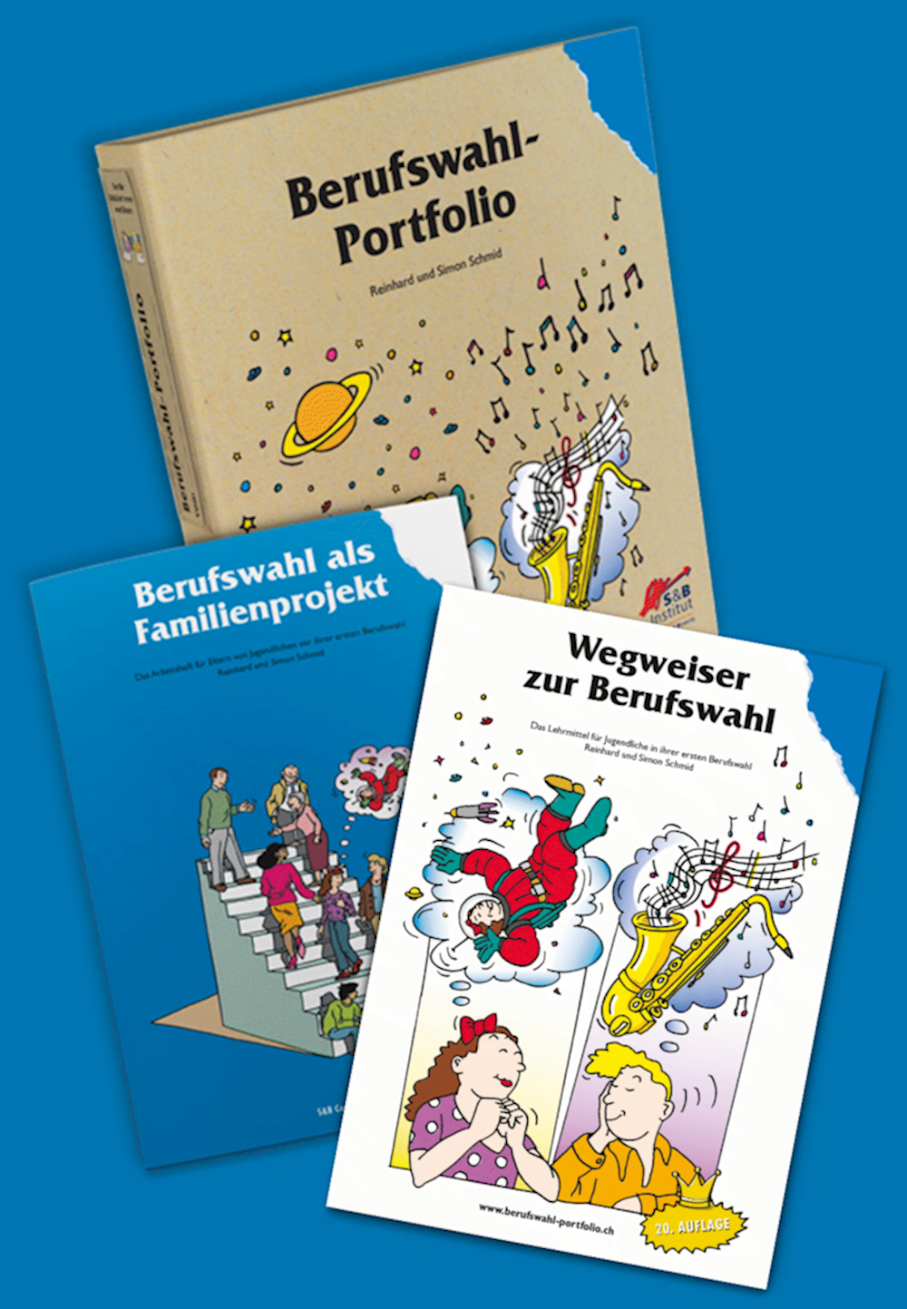 Teaserbild