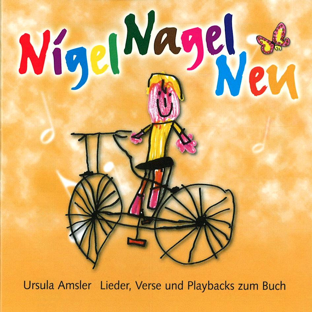 Teaserbild