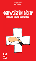 Gesellschaften im Wandel Webplattform für Einzelpe