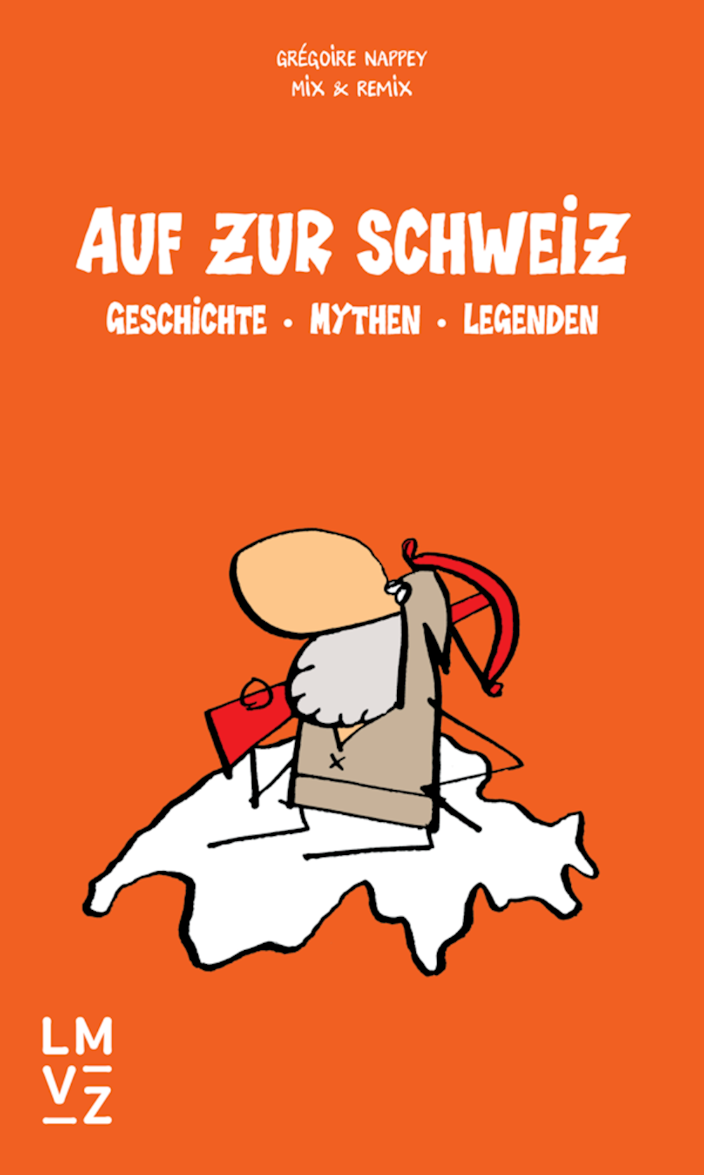 Teaserbild
