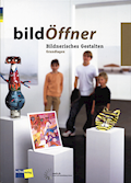 bildÖffner Grundlagen