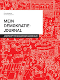 Gesellschaften im Wandel Themenbuch 1