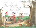 Advent mit Zipf, Zapf, Zepf und Zipfelwitz Advents