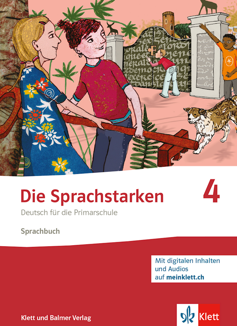 Teaserbild