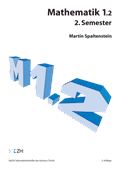 Mathematik Module Mathematik 1.2 - 2. Semester M1