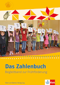 Ali singed Mathi Mundartlieder für den Mathematiku