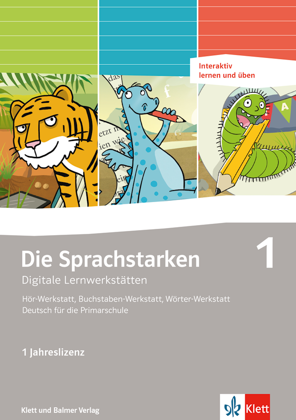 Teaserbild