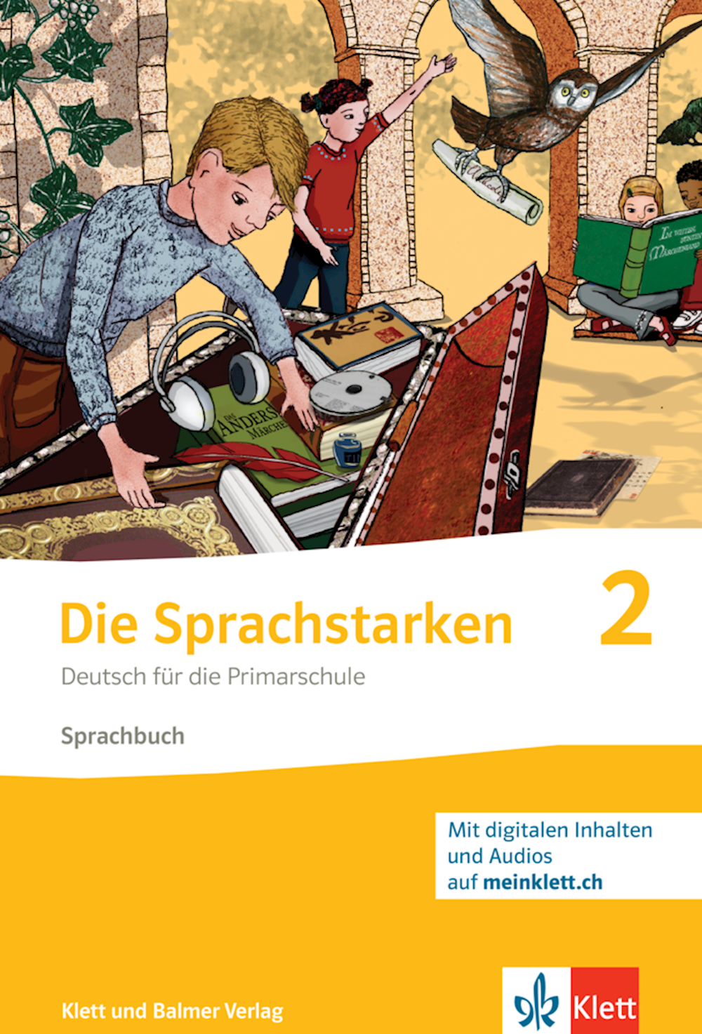 Teaserbild