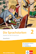 Deutsch Kindergarten Webplattform für Lehrpersonen