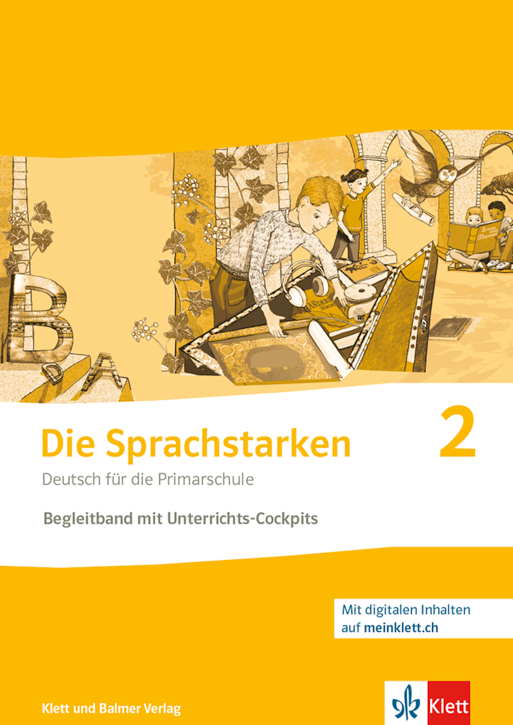 Teaserbild