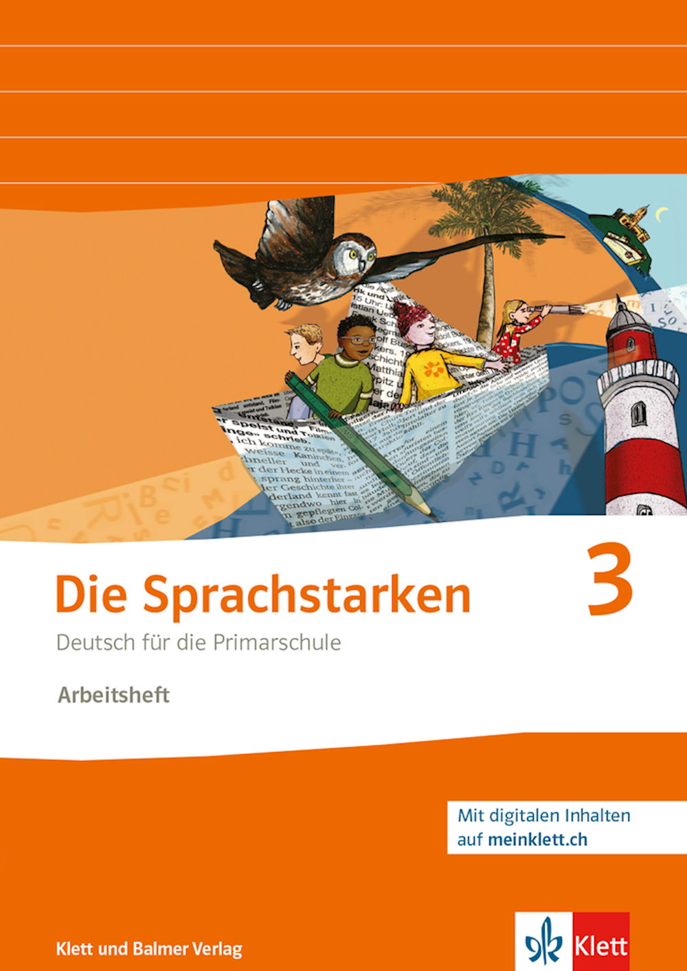 Teaserbild