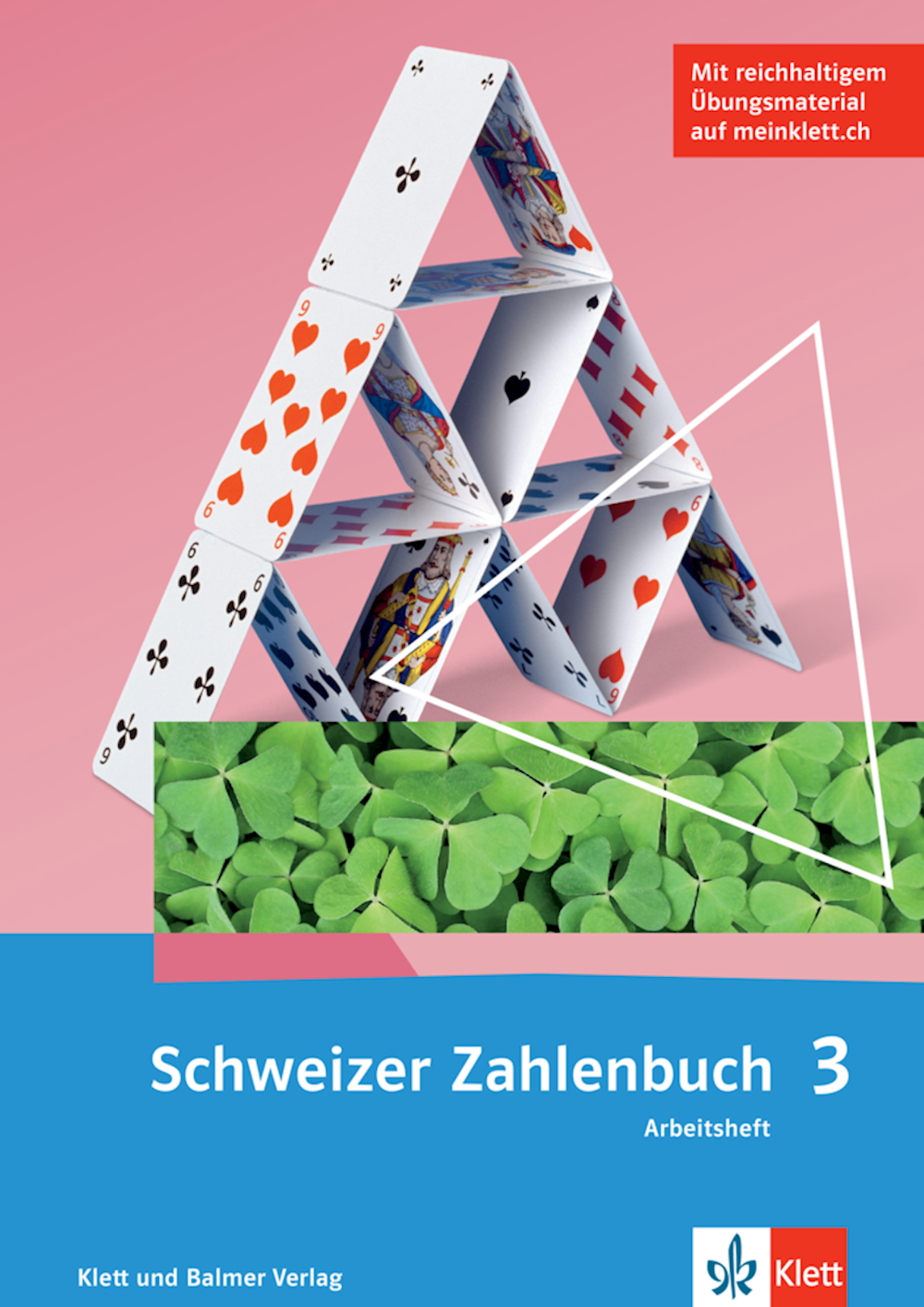 Teaserbild