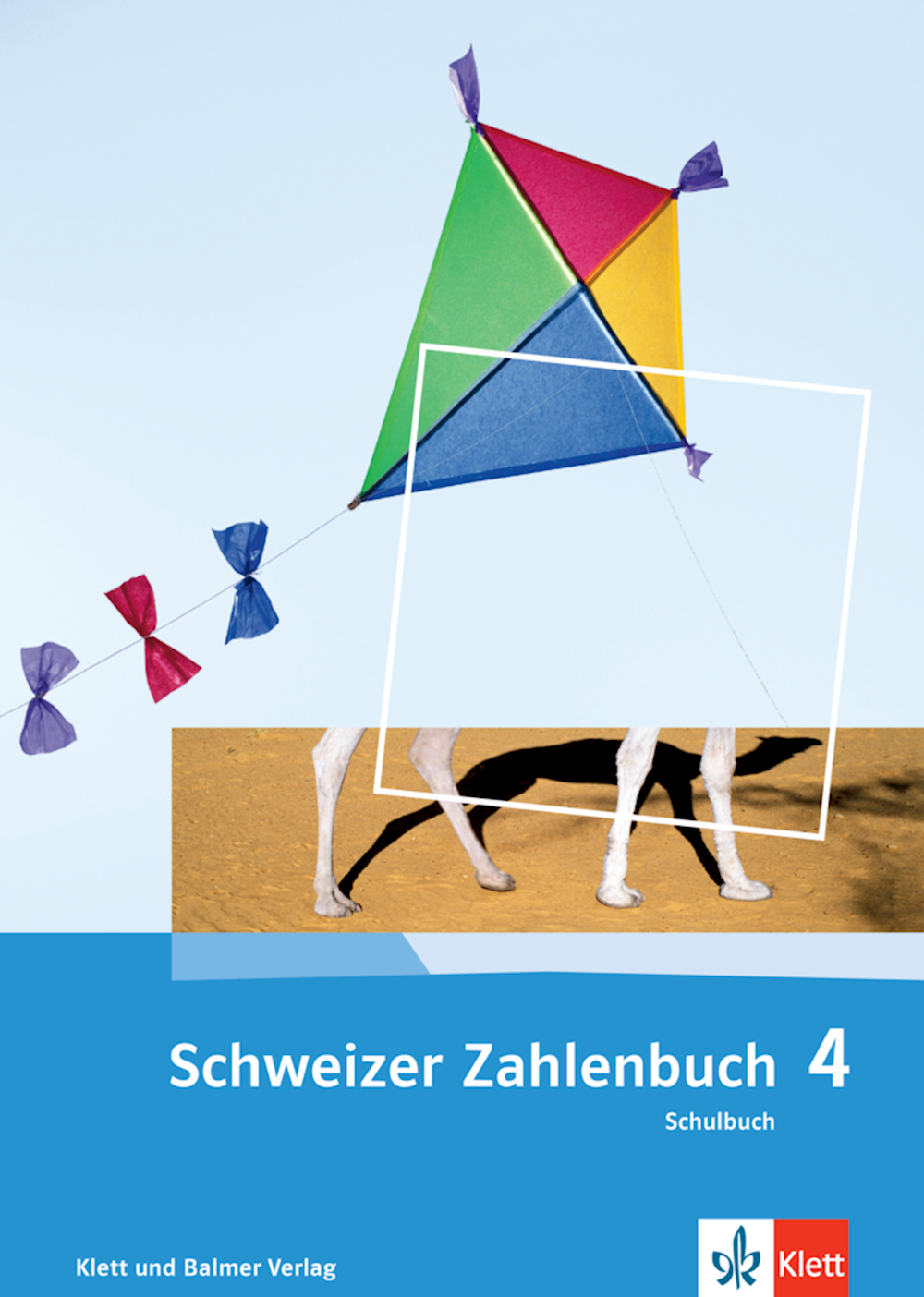 Teaserbild