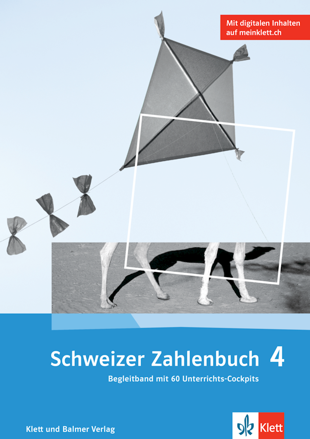 Teaserbild