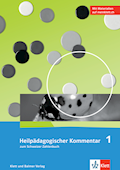 Schweizer Zahlenbuch 1 Neue Ausgabe Heilpädagogisc