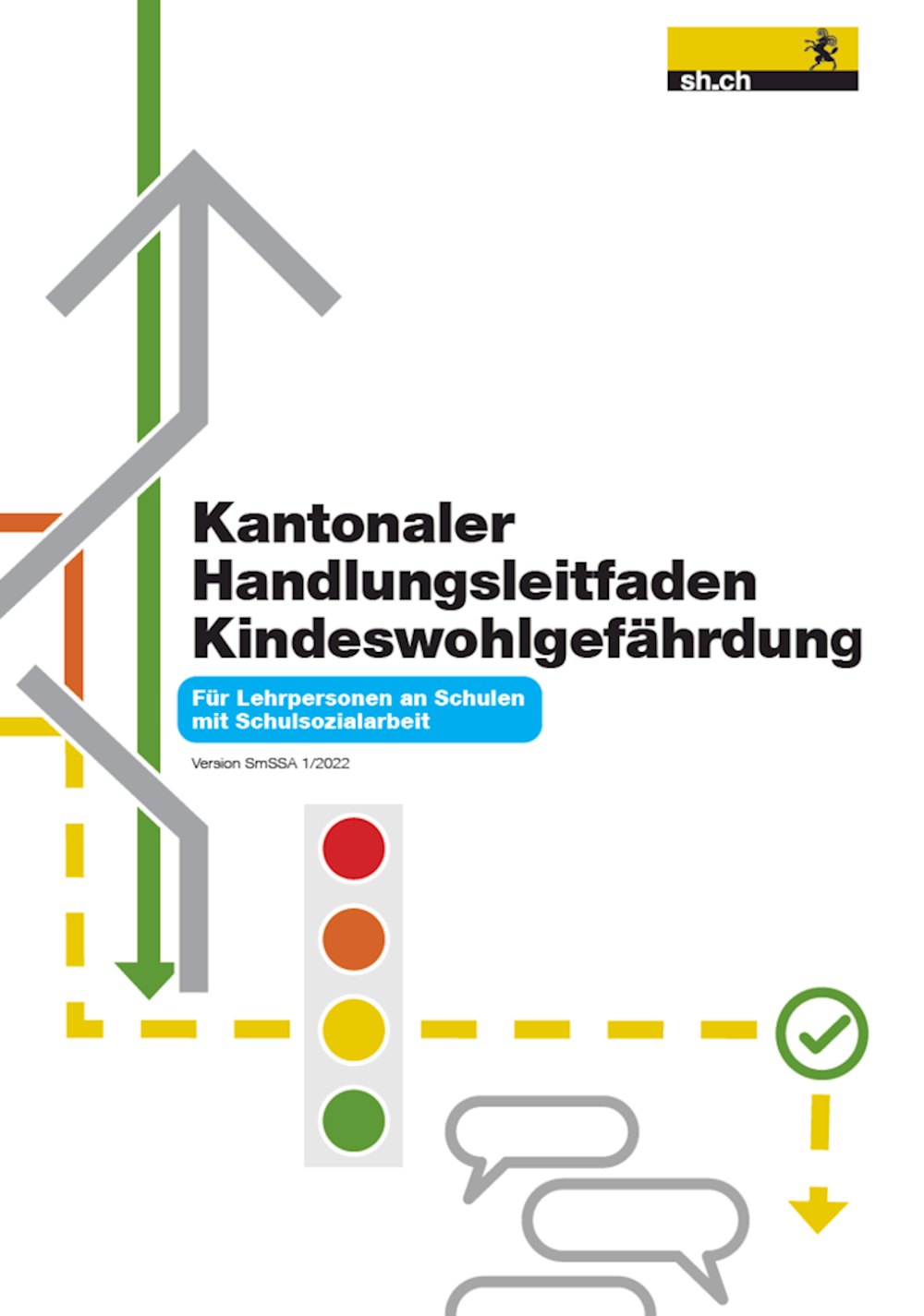 Teaserbild