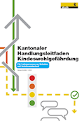 Lernen kennen lernen