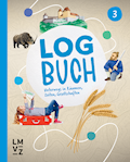Das WAH-Buch Kartenset WAH