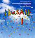 MusAik 1 Handbuch für Lehrpersonen