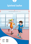 Sportkarten 6–8 Jahre