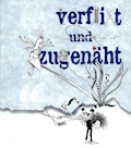 bildwärts 7. bis 9. Schuljahr Zusatzmaterialien di
