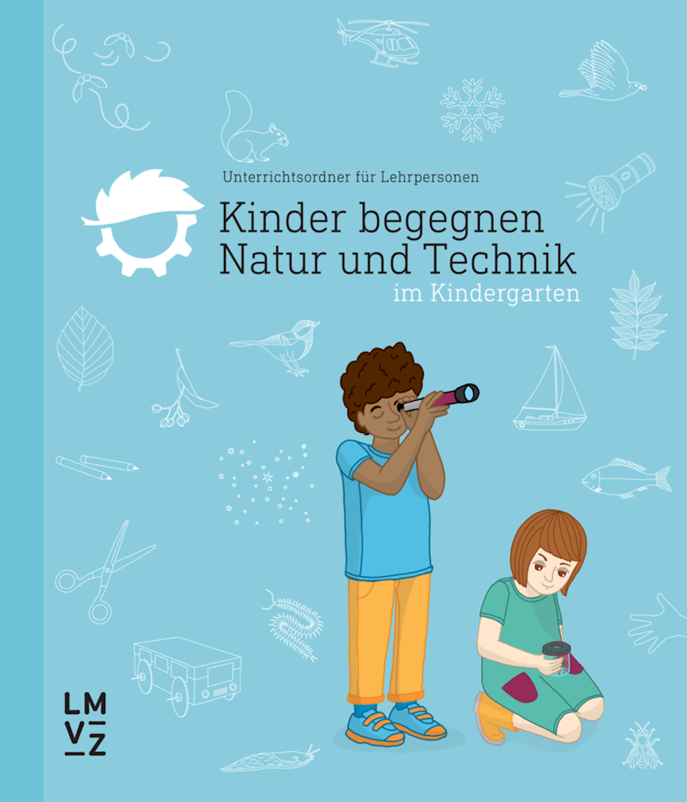 Teaserbild