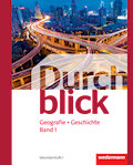 Gesellschaften im Wandel Archiv